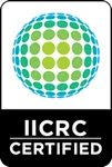 CRC
