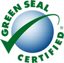 Green Seal